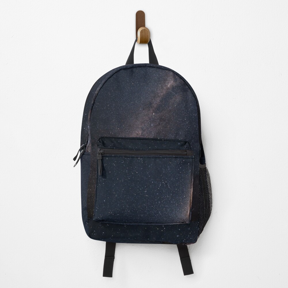 Item preview, Backpack designed and sold by Roshankeenoo.