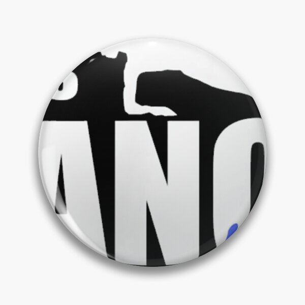 Item preview, Boys Dance Too Ballet Dancer designed and sold by thanguy252.