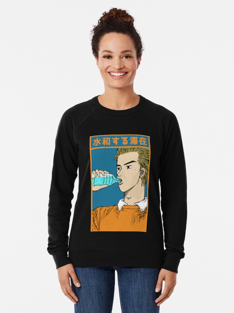 Wallpaper Initial D Keisuke Takahashi Stay Hydrated Lightweight For Android