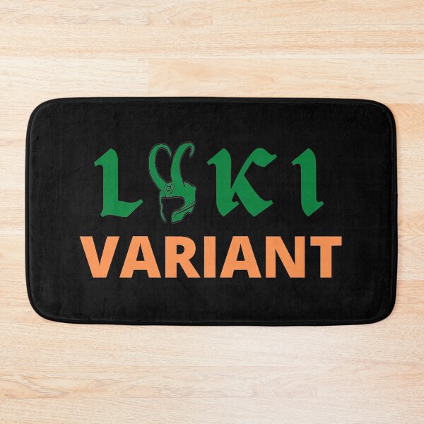 Item preview, variant designed and sold by LannisterOnMars.