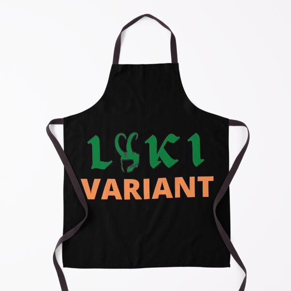 Item preview, variant designed and sold by LannisterOnMars.