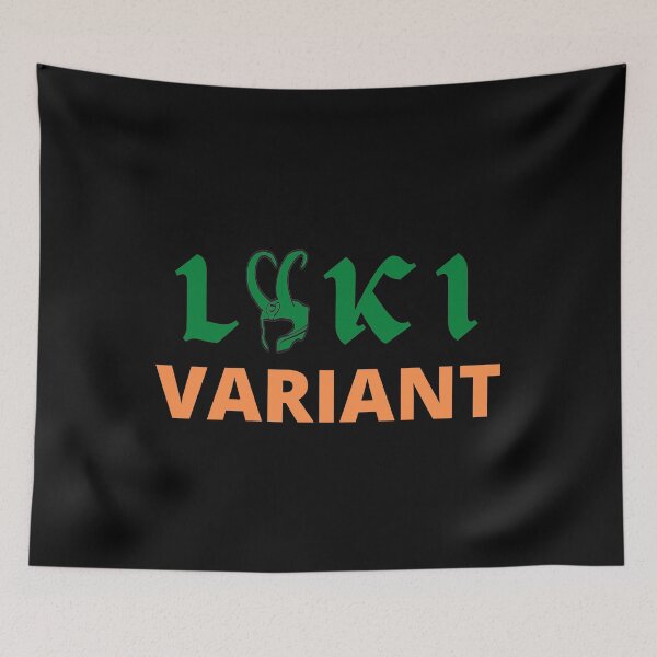 Item preview, variant designed and sold by LannisterOnMars.