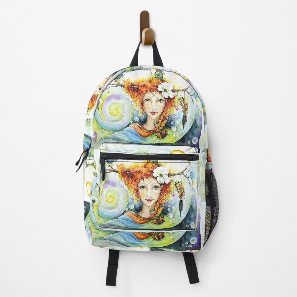 Item preview, Aurelia designed and sold by Fransien de Vries.