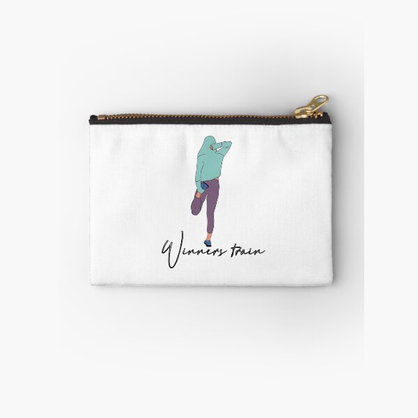 Item preview, Winners train designed and sold by Ssolovyeva.