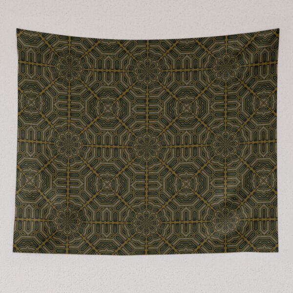 Item preview, Slings and Arrows and Windows designed and sold by Lori Kingston.