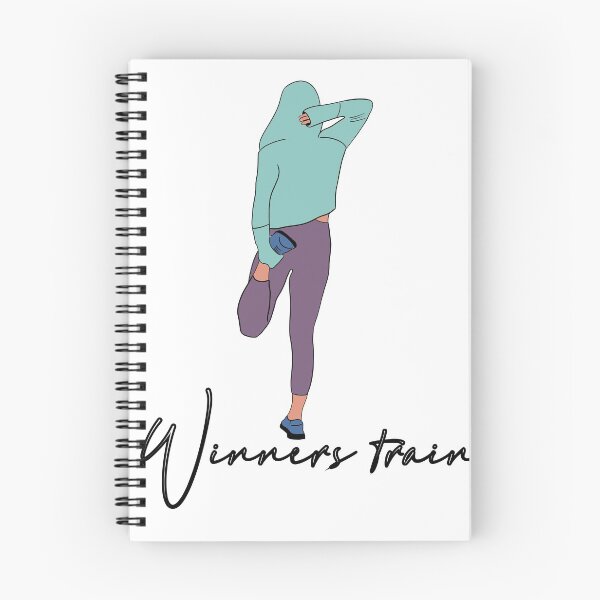 Item preview, Winners train designed and sold by Ssolovyeva.