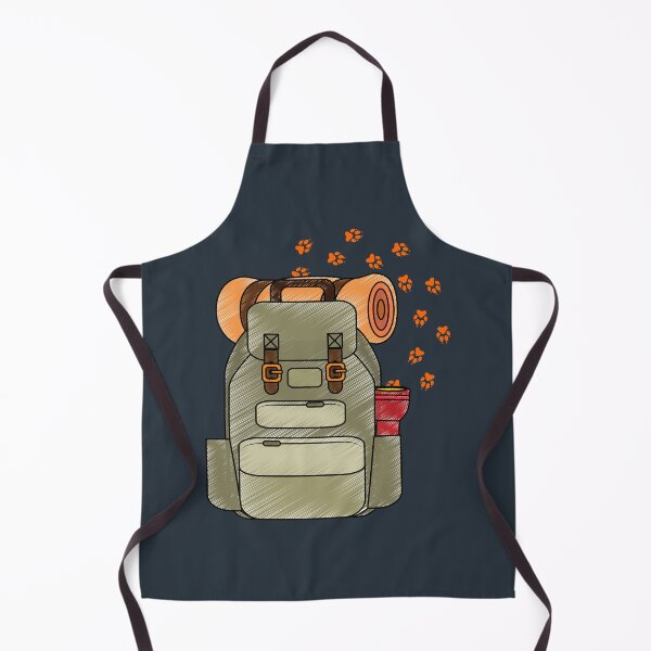 Artikelvorschau, Bestes Camping mit meinem Hund entworfen und verkauft von SweetbeStore.