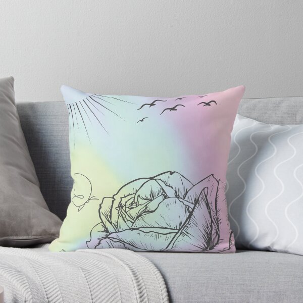 Item preview, rosas designed and sold by hanhan2000.