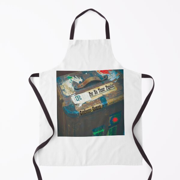 Item preview, Por No Tener Papeles designed and sold by Narangez.