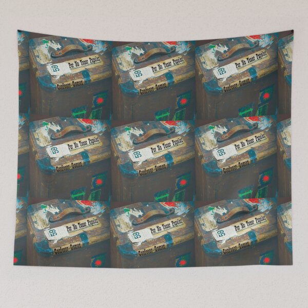 Item preview, Por No Tener Papeles designed and sold by Narangez.