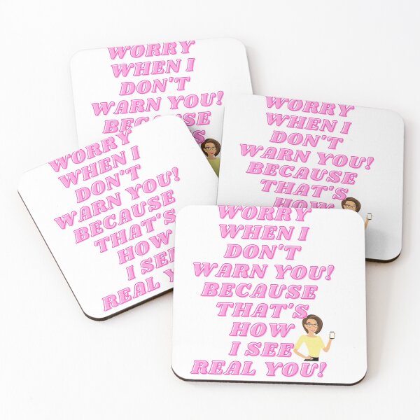 Item preview, REAL YOU designed and sold by SEFIKA7.