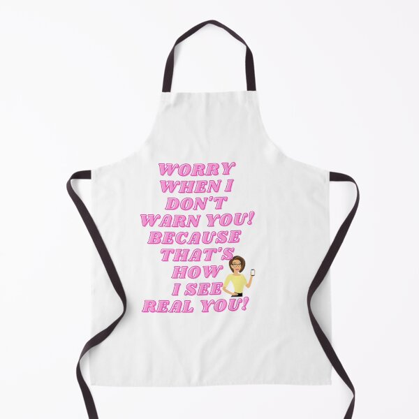 Item preview, REAL YOU designed and sold by SEFIKA7.