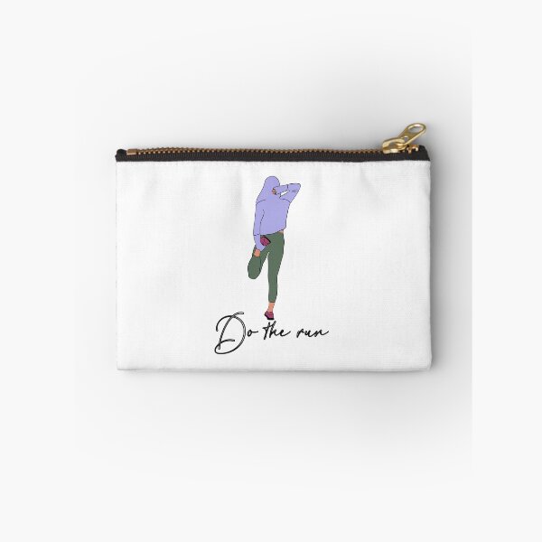 Item preview, Do the run designed and sold by Ssolovyeva.