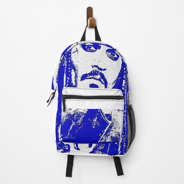 Item preview, Captain Jack Sparrow designed and sold by Mifesto.