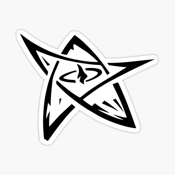 Call Of Cthulhu Stickers Redbubble