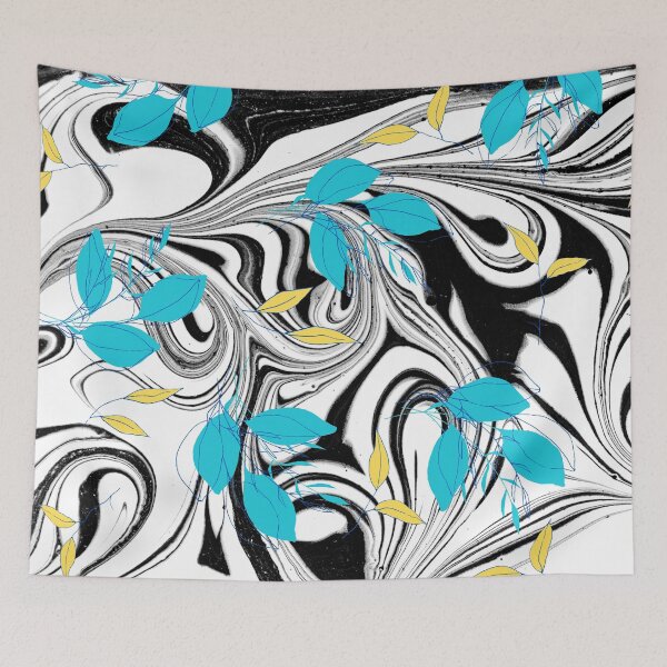 Item preview, Creative Pattern 19 designed and sold by myteebaq.