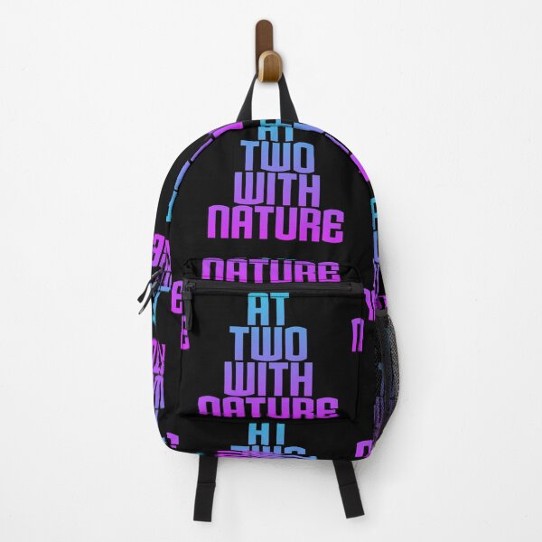 Item preview, At two with nature v.2 designed and sold by x1brett.