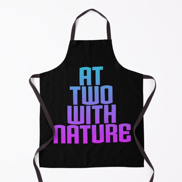 Item preview, At two with nature v.2 designed and sold by x1brett.
