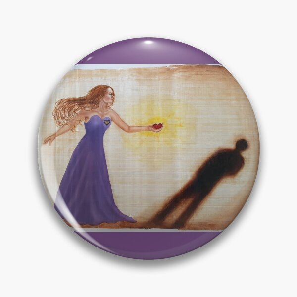 Item preview, come hold me, just hold me in your arms designed and sold by Inga Dalsegg.