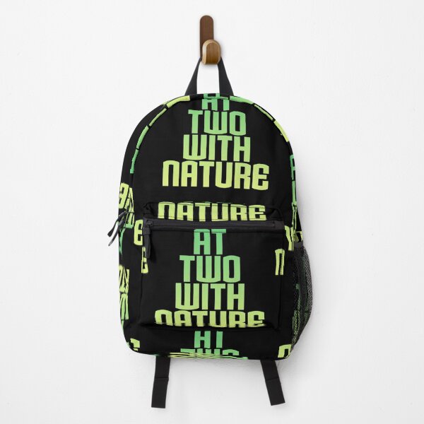 Item preview, At two with nature v.3 designed and sold by x1brett.