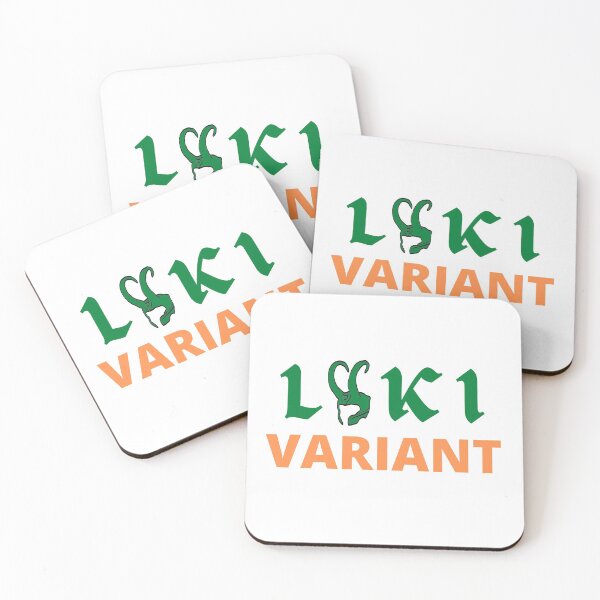 Item preview, variant designed and sold by LannisterOnMars.