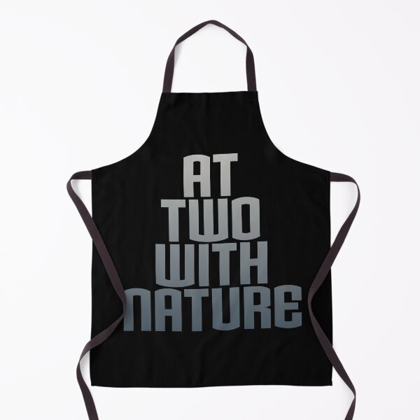 Item preview, At two with nature v.4 designed and sold by x1brett.