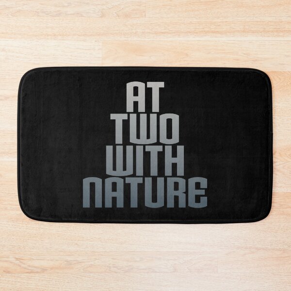 Item preview, At two with nature v.4 designed and sold by x1brett.