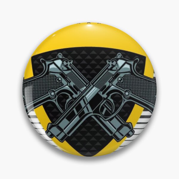 Item preview, Gun design for t shirt designed and sold by Mskmax.