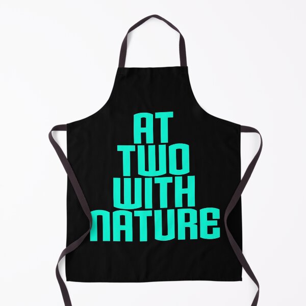 Item preview, At two with nature v.6 designed and sold by x1brett.