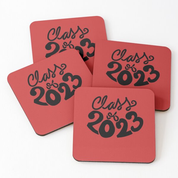 Item preview, Class of 2023 designed and sold by FrictionMaxxing.