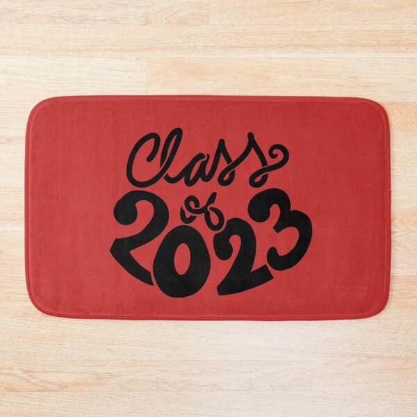 Item preview, Class of 2023 designed and sold by FrictionMaxxing.