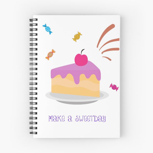 Item preview, make a sweetday designed and sold by hanhan2000.