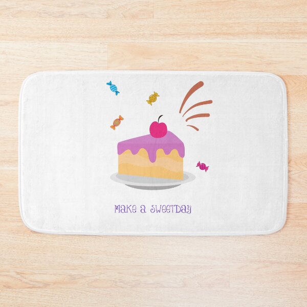Item preview, make a sweetday designed and sold by hanhan2000.