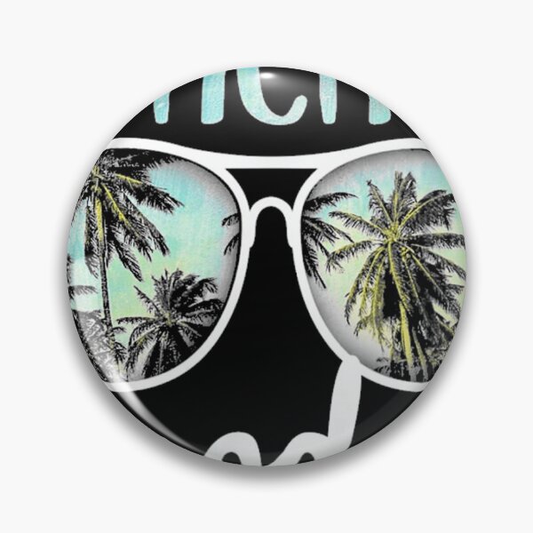 Item preview, Vacay Mode designed and sold by thanguy252.