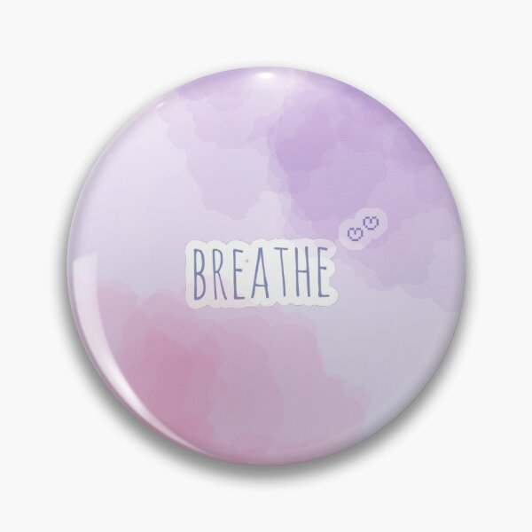Item preview, Breathe designed and sold by chitra29.