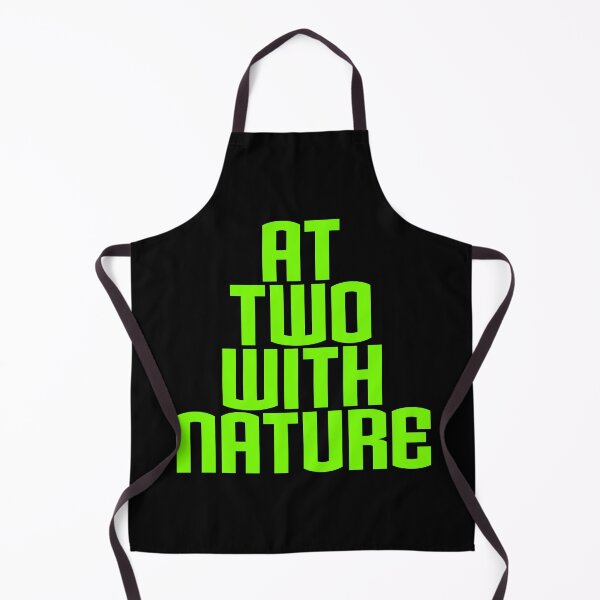 Item preview, At two with nature v.8 designed and sold by x1brett.