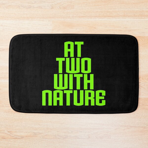 Item preview, At two with nature v.8 designed and sold by x1brett.