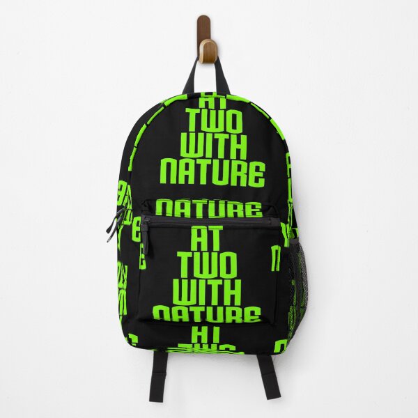 Item preview, At two with nature v.8 designed and sold by x1brett.