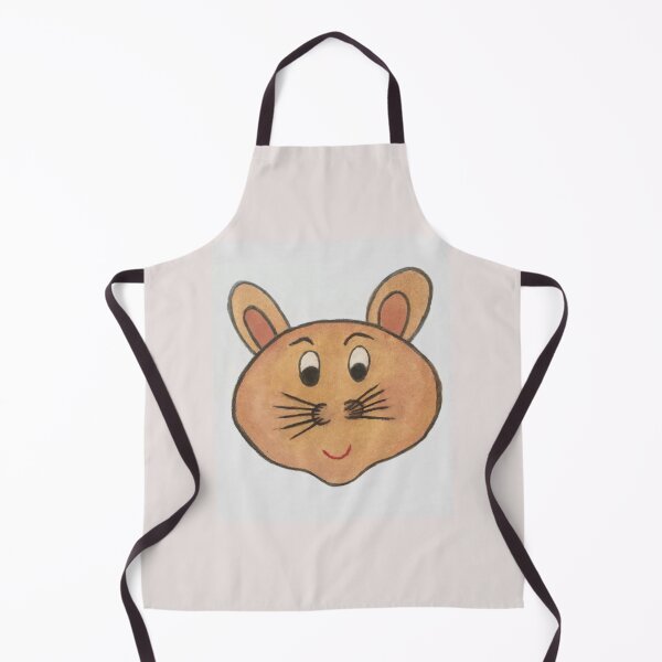 Item preview, little cute bear designed and sold by NKDev.
