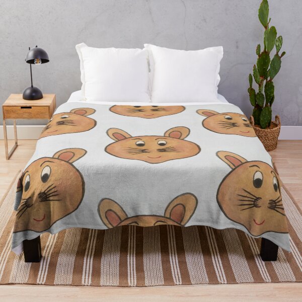 Item preview, little cute bear designed and sold by NKDev.