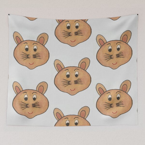 Item preview, little cute bear  designed and sold by NKDev.