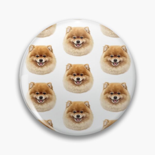 Item preview, Chewy designed and sold by Pkopz.