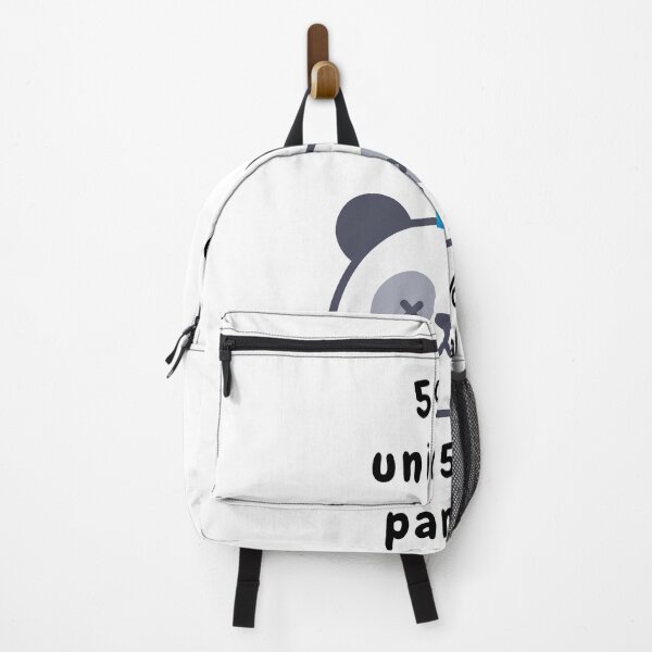 Item preview, Unicorn and Panda funny designed and sold by Priyesh Rao.