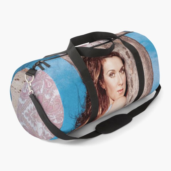 Item preview, Celine Dion A New Day Has Come designed and sold by iroberta87.