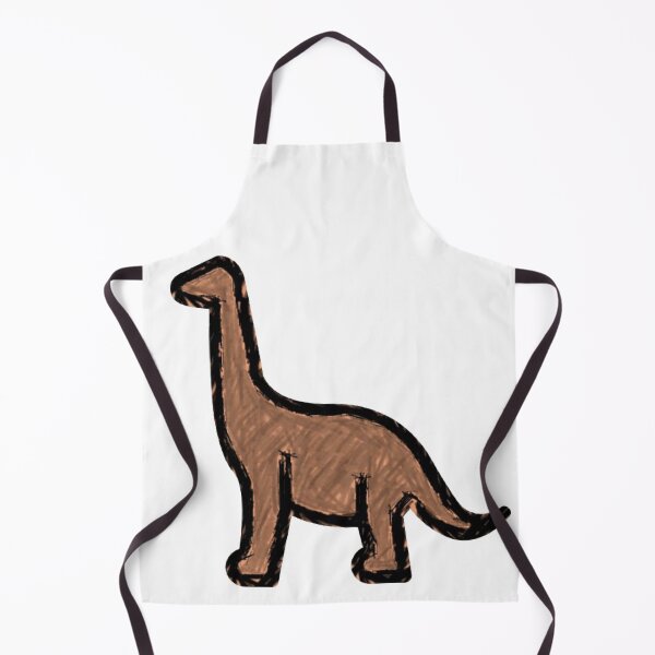 Item preview, Dinosaur Drawing designed and sold by PSheekey.