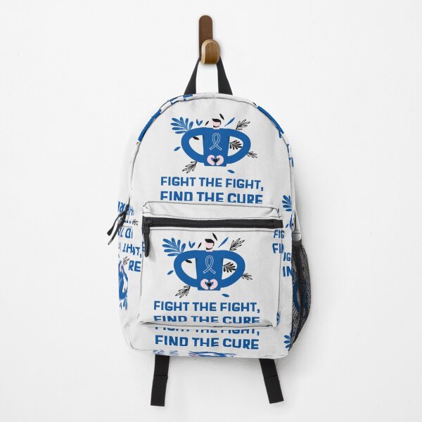 Item preview, Cancer Awareness , Fight designed and sold by Studio TANFF.