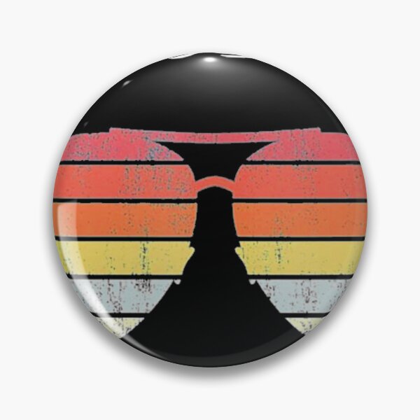 Item preview, Vacay Mode Sunglasses Vintage designed and sold by thanguy252.