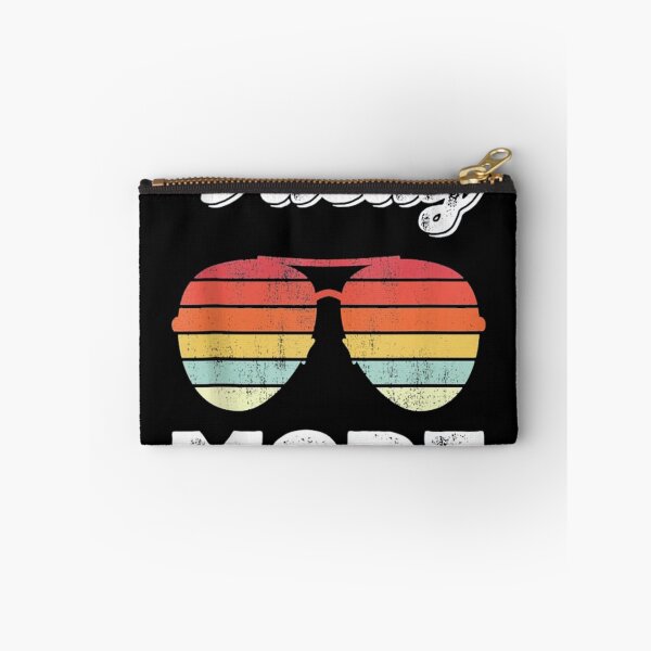 Item preview, Vacay Mode Sunglasses Vintage designed and sold by thanguy252.