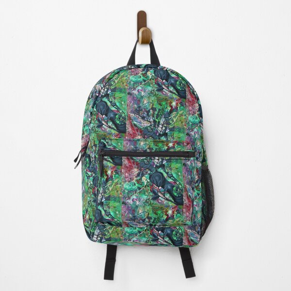 Item preview, Camouflage  designed and sold by Gem's Artistic  Creations.
