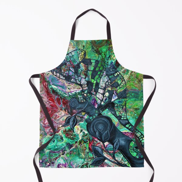 Item preview, Camouflage designed and sold by Gem's Artistic Creations.